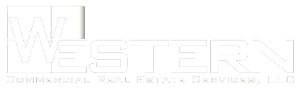 Western Commercial Real Estate